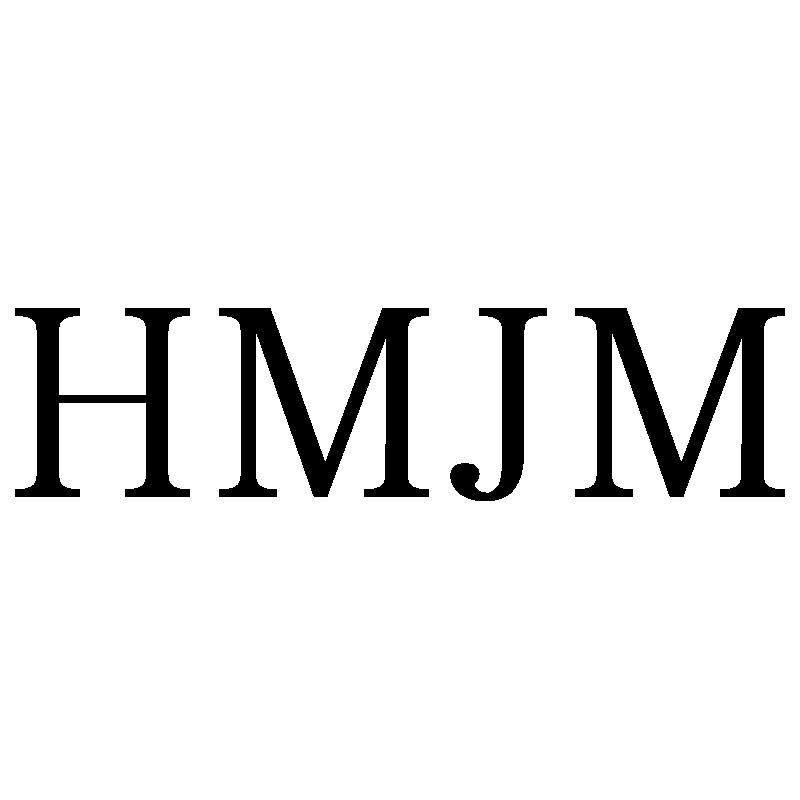 09类-科学仪器HMJM商标转让