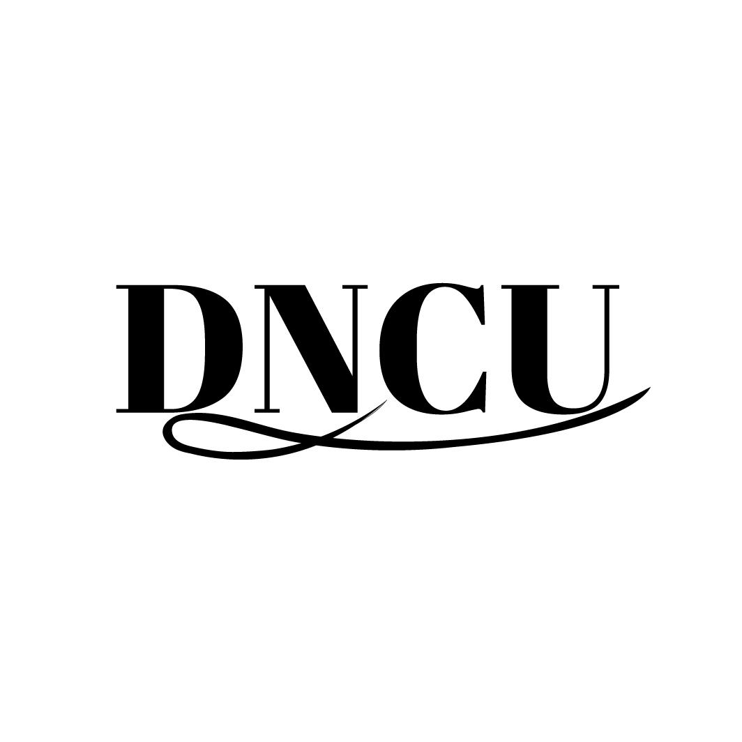 25类-服装鞋帽DNCU商标转让