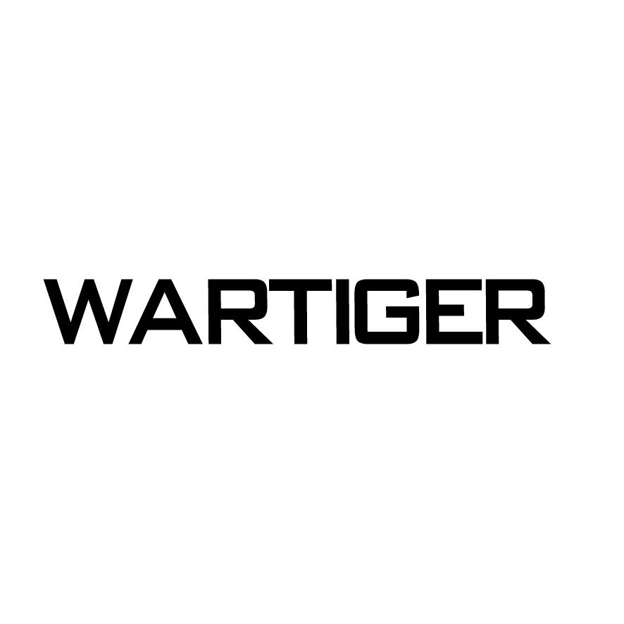 WARTIGER商标转让
