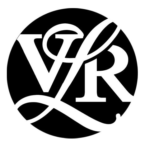 VLR