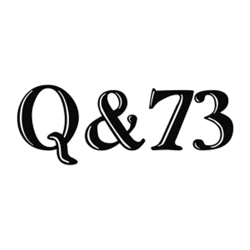 25类-服装鞋帽Q&73商标转让
