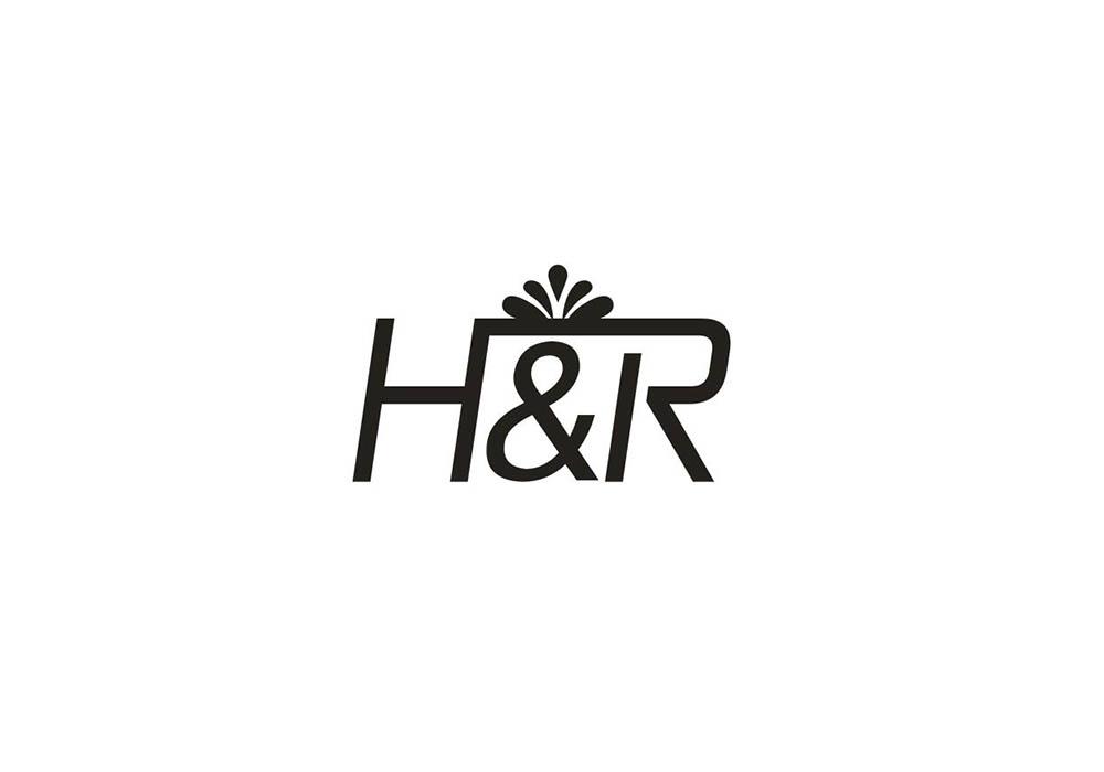 H&R商标转让