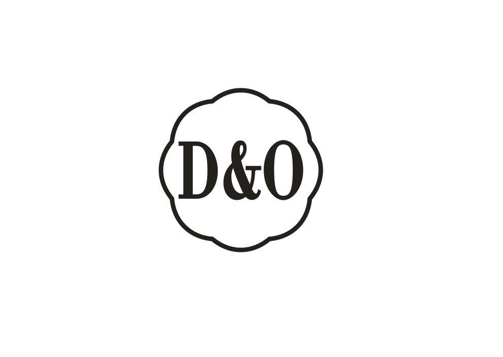 D&O商标转让