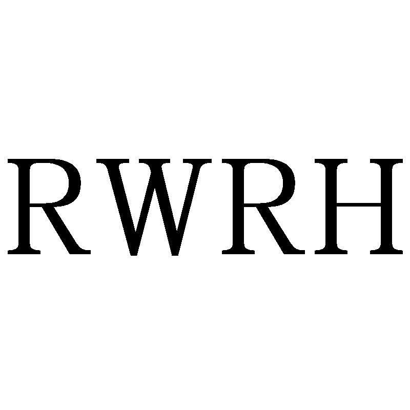 徐州市商标转让-3类日化用品-RWRH