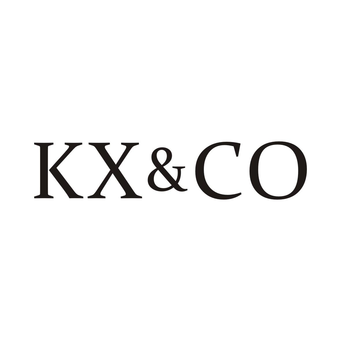 KX&CO