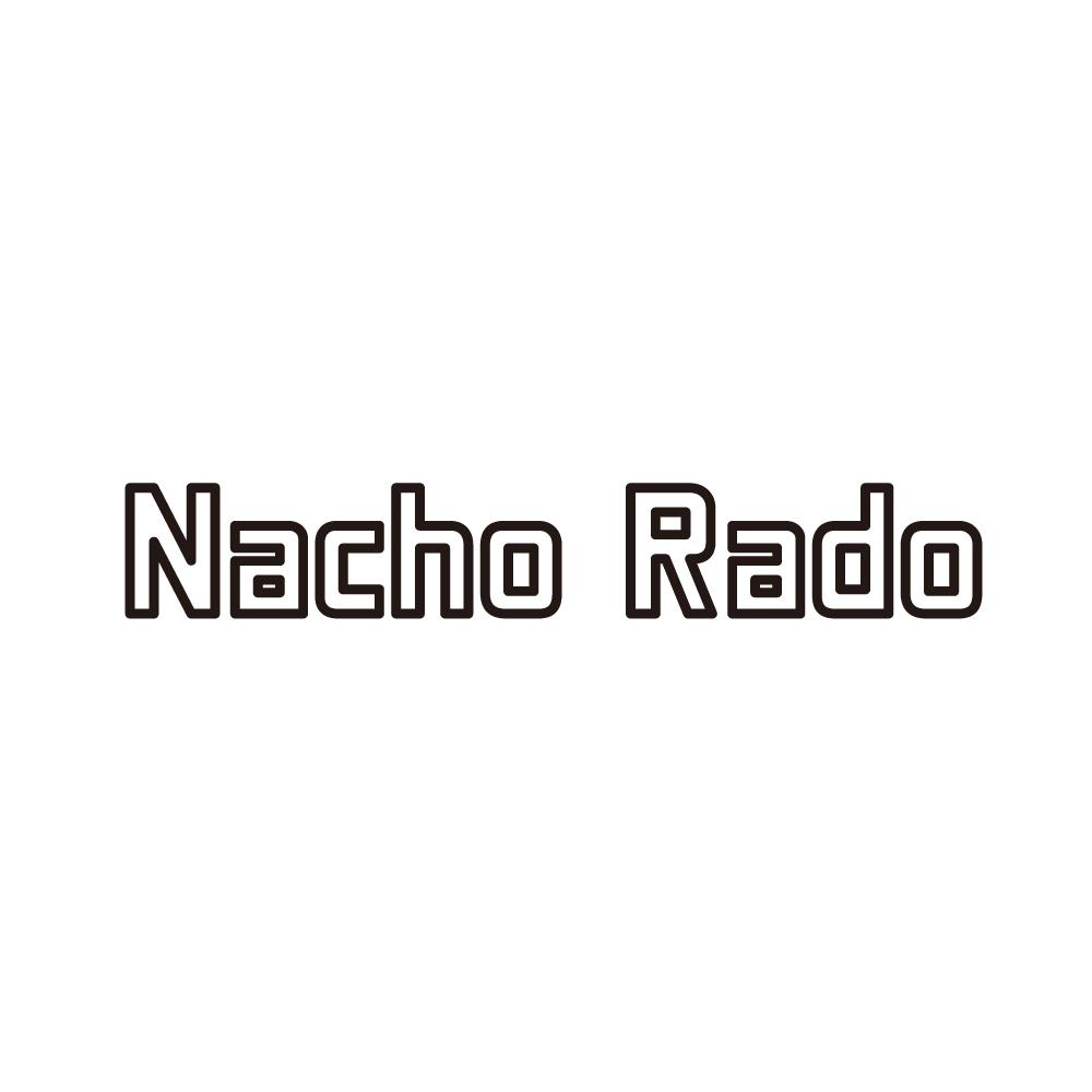 NACHO RADO商标转让