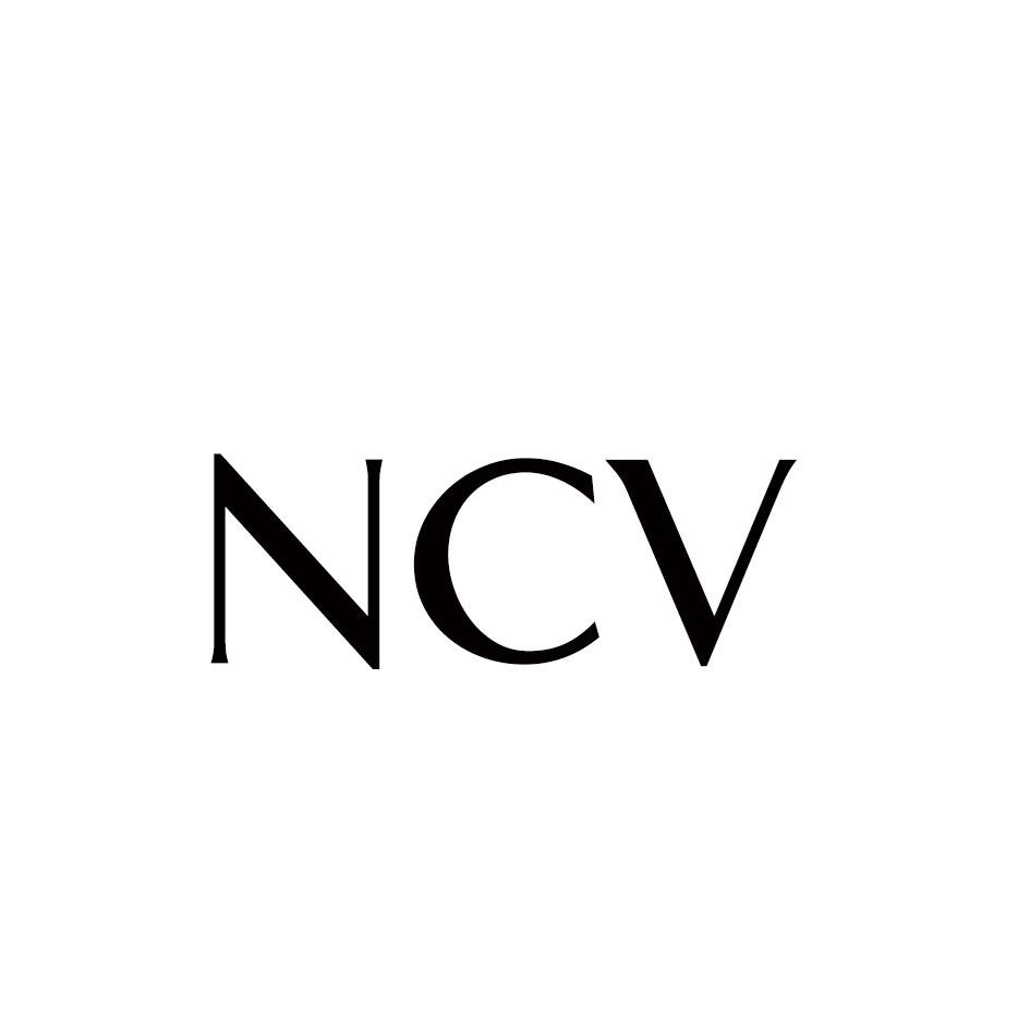 NCV商标转让