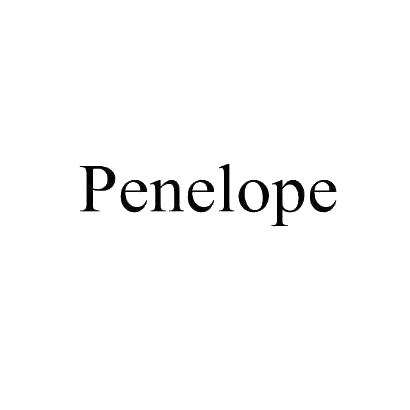 PENELOPE商标转让