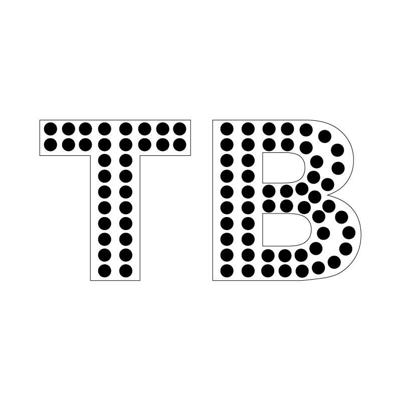 18类-箱包皮具TB商标转让