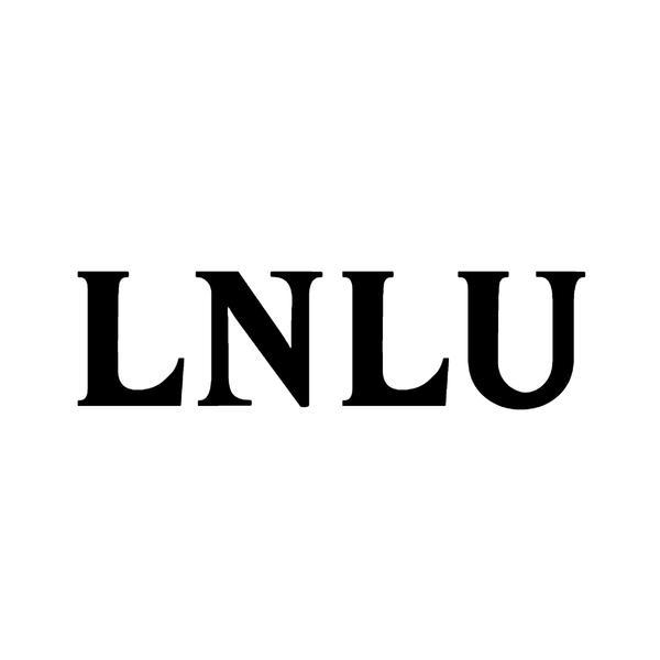 03类-日化用品LNLU商标转让