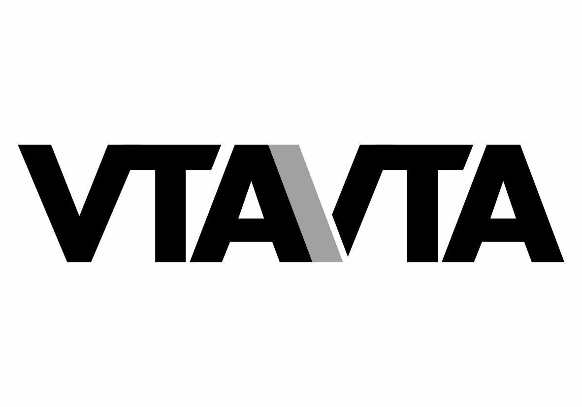 03类-日化用品VTAVTA商标转让