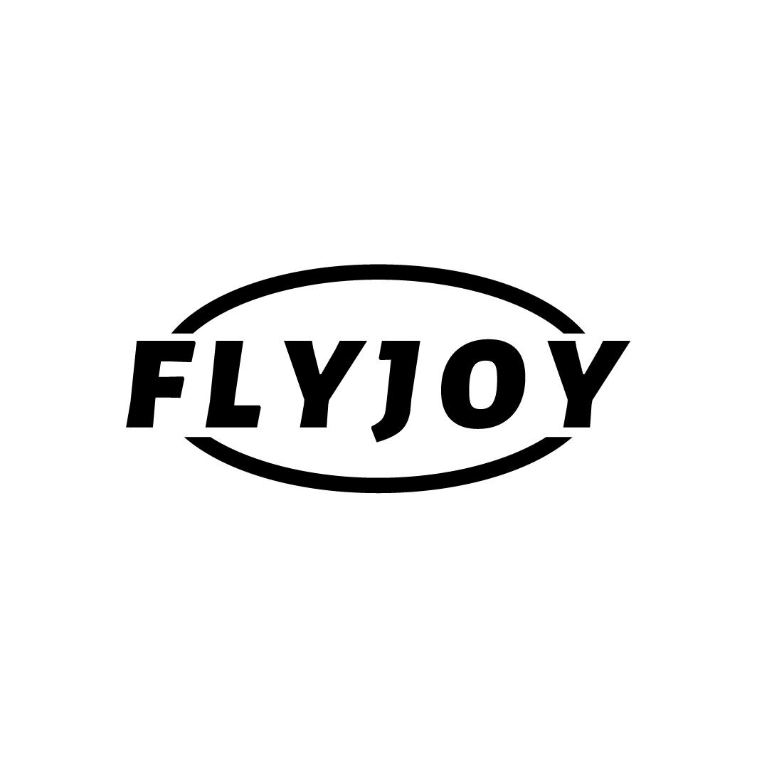 FLYJOY商标转让