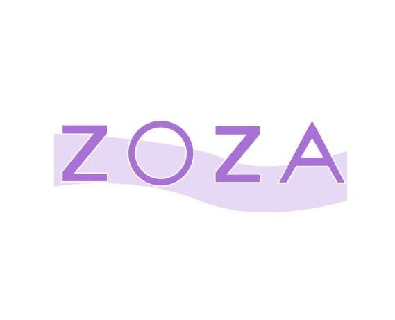 03类-日化用品ZOZA商标转让