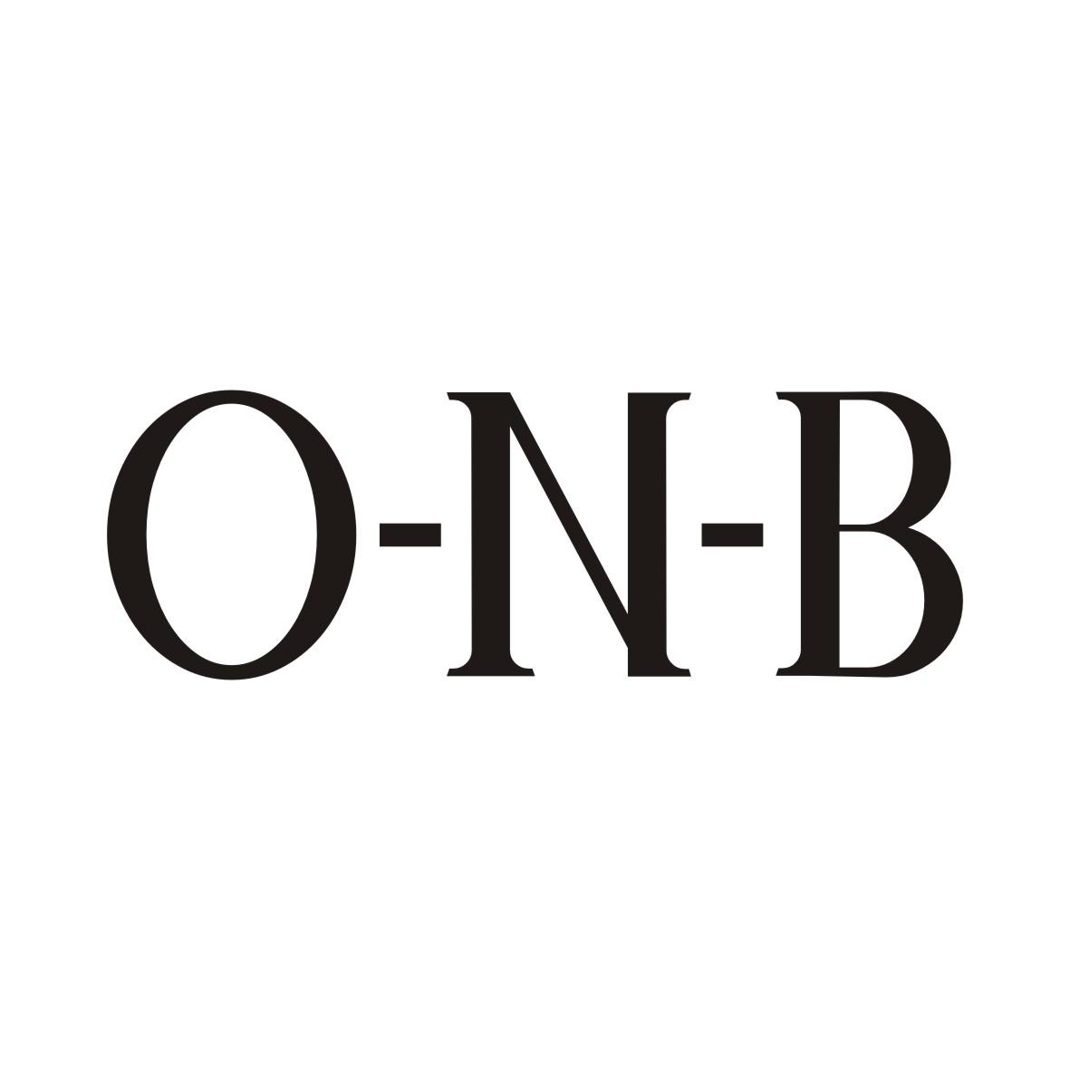 O-N-B商标转让