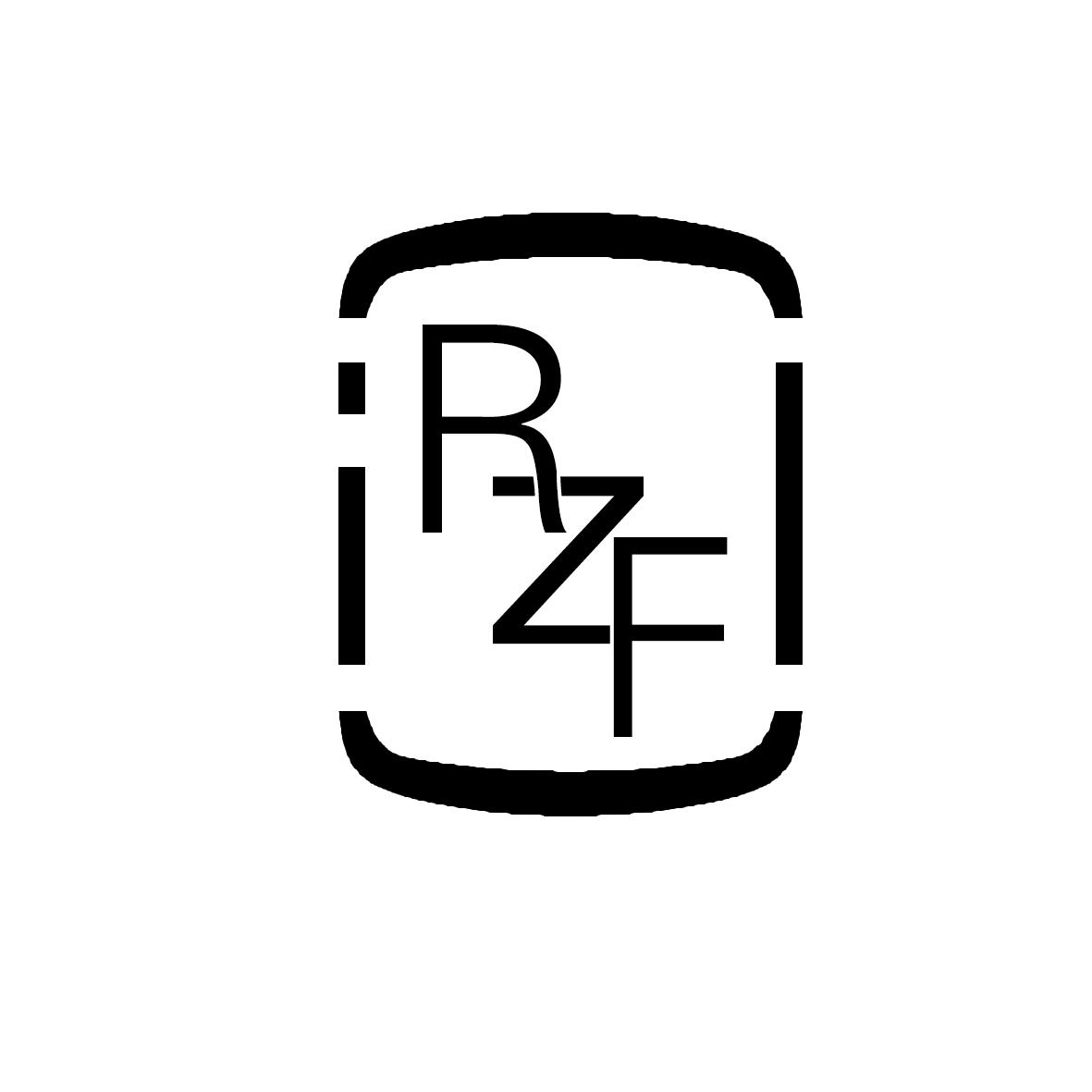 21类-厨具瓷器RZF商标转让