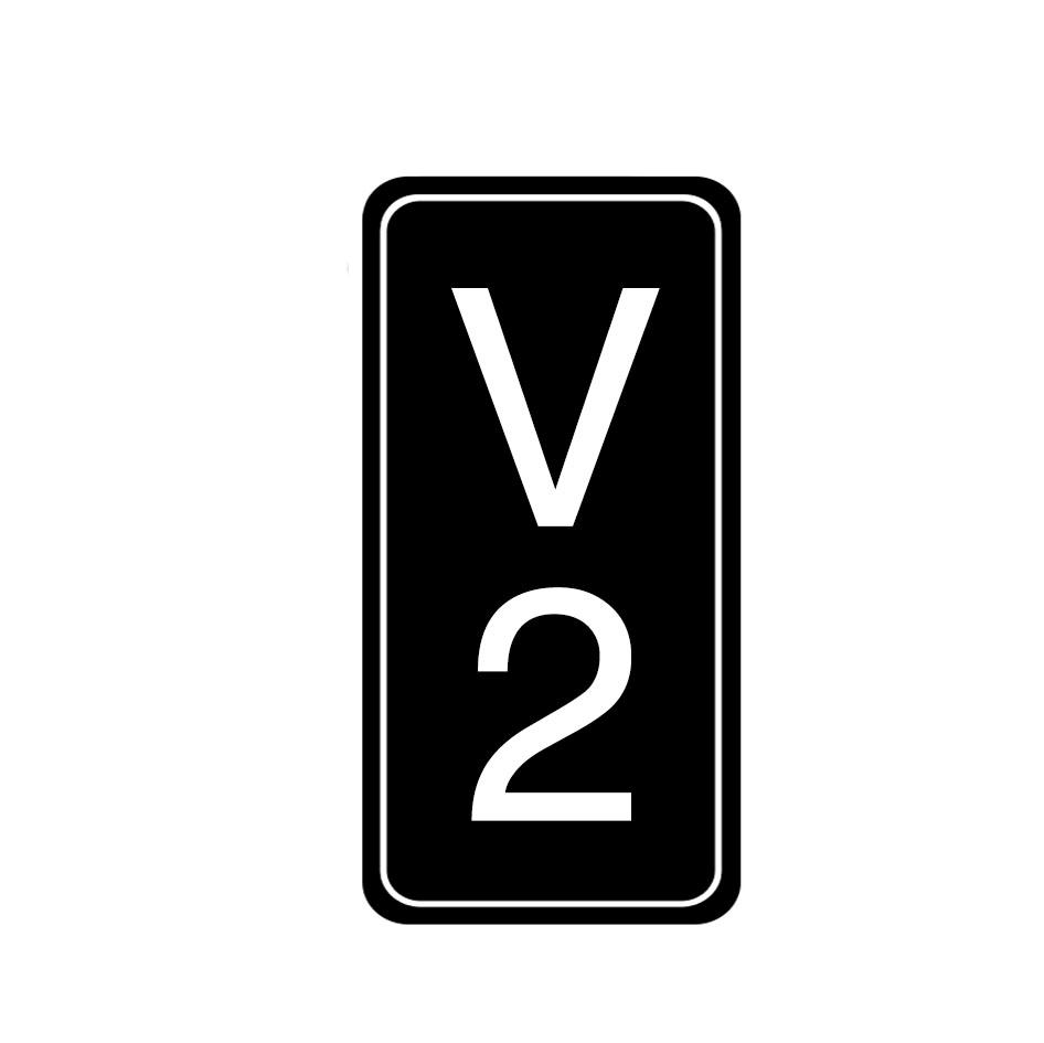 09类-科学仪器V 2商标转让