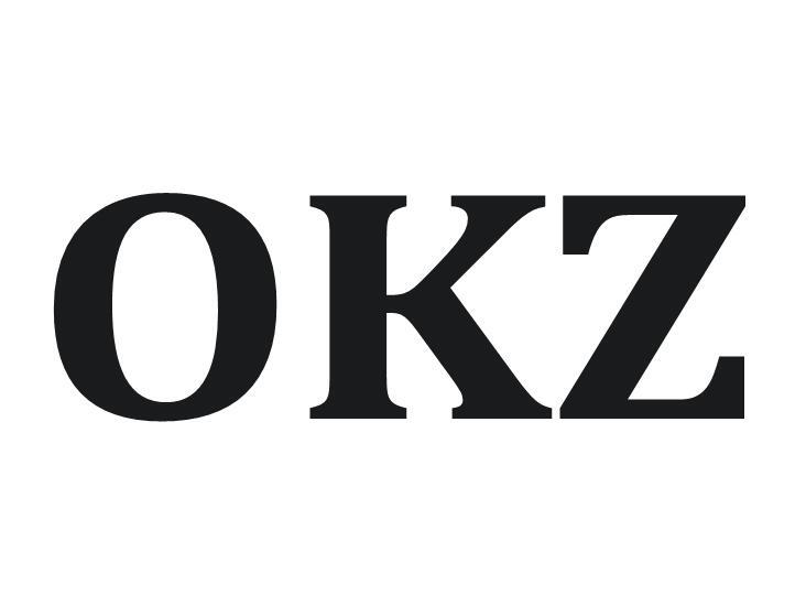 OKZ商标转让