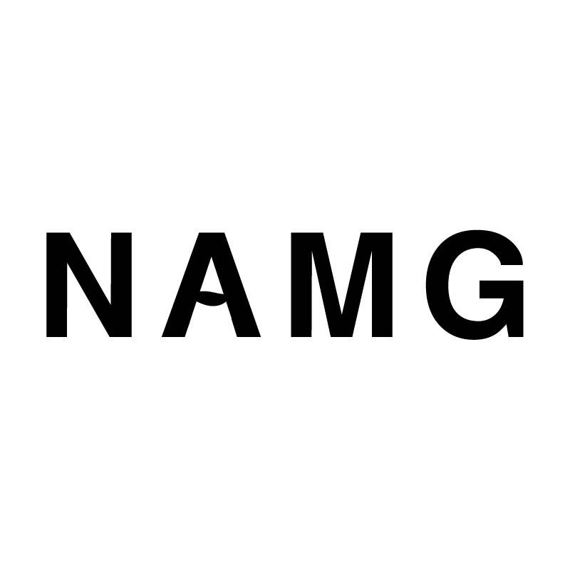 NAMG