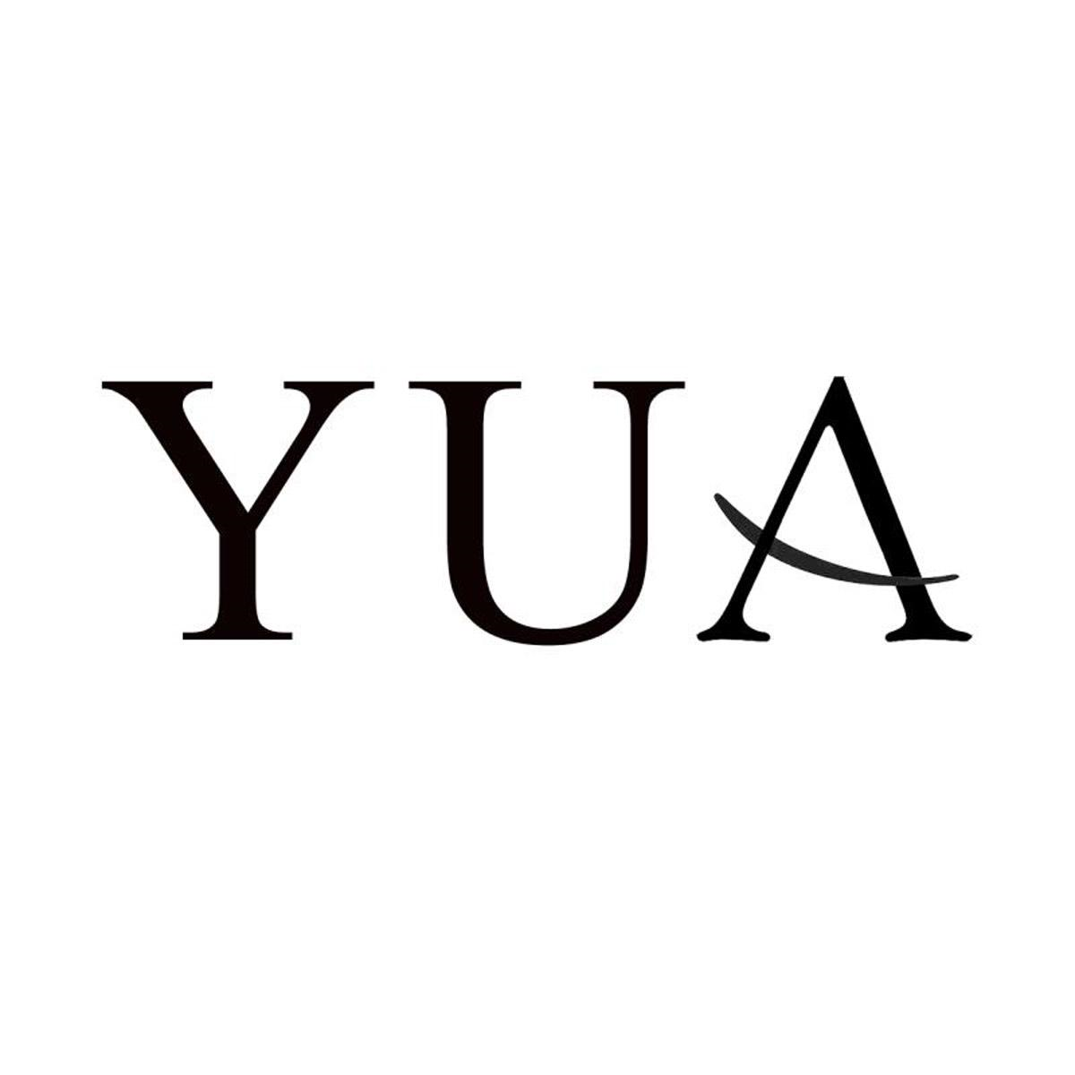 20类-家具YUA商标转让