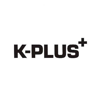 K-PLUS+商标转让