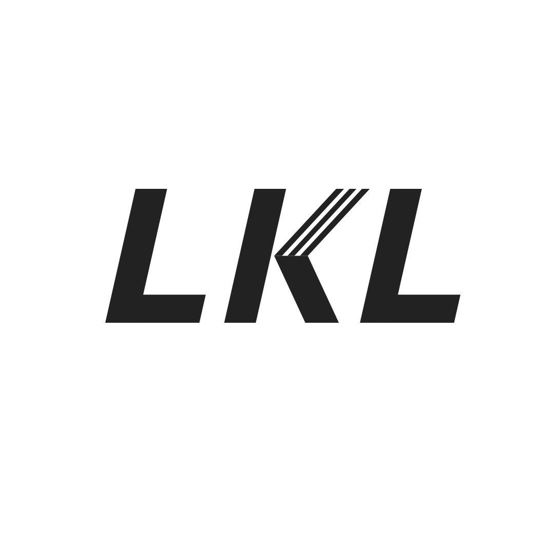 19类-建筑材料LKL商标转让