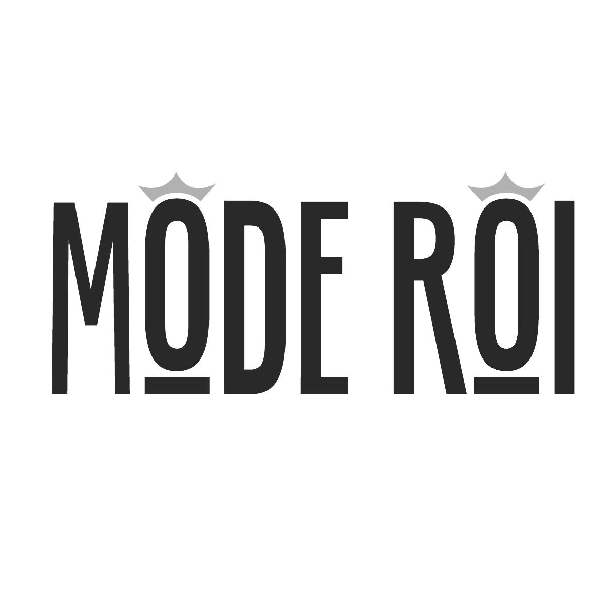03类-日化用品MODE ROI商标转让