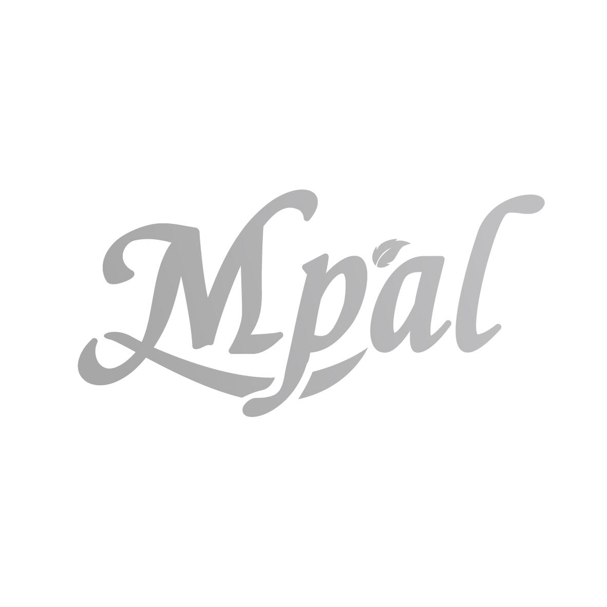03类-日化用品MPAL商标转让