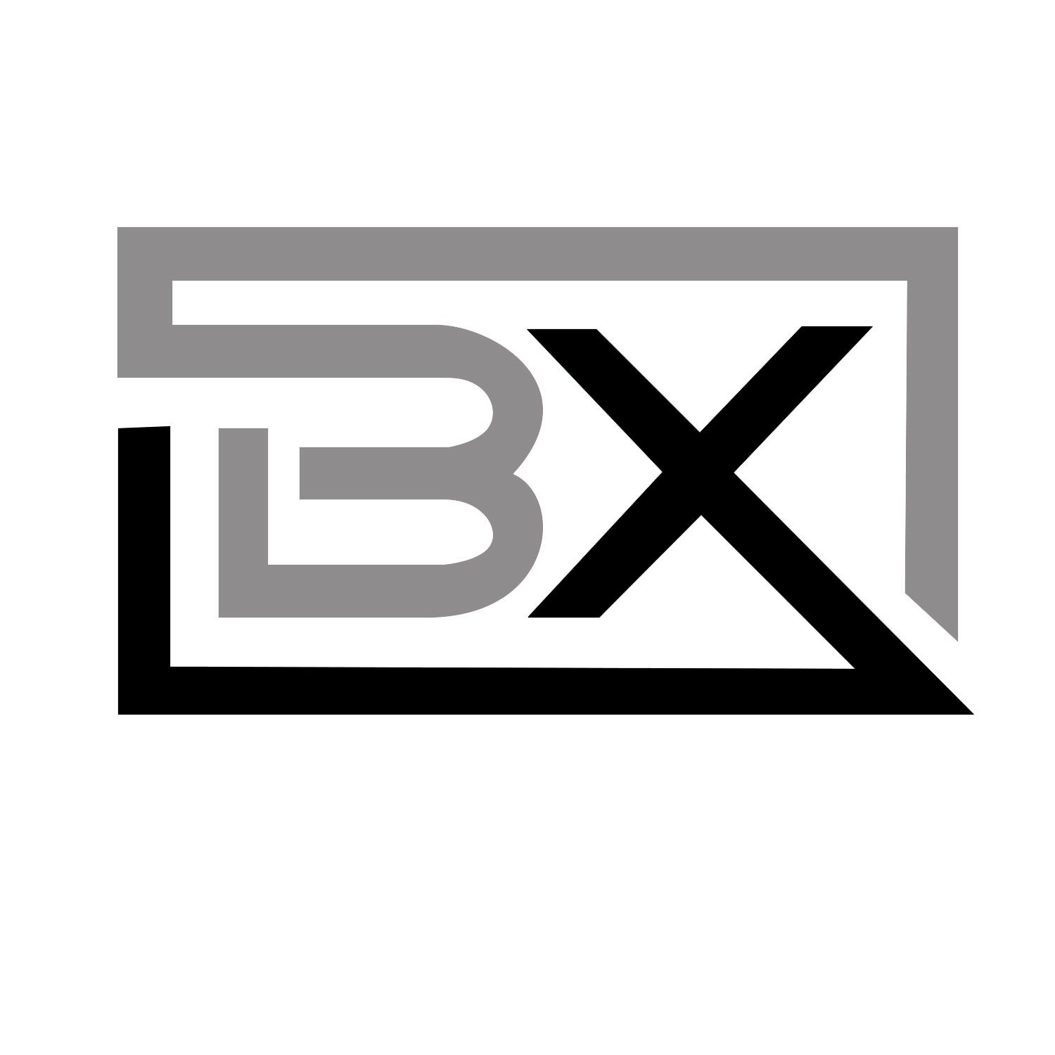 BX商标转让