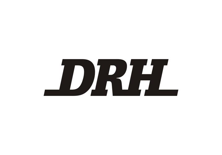 28类-健身玩具DRH商标转让