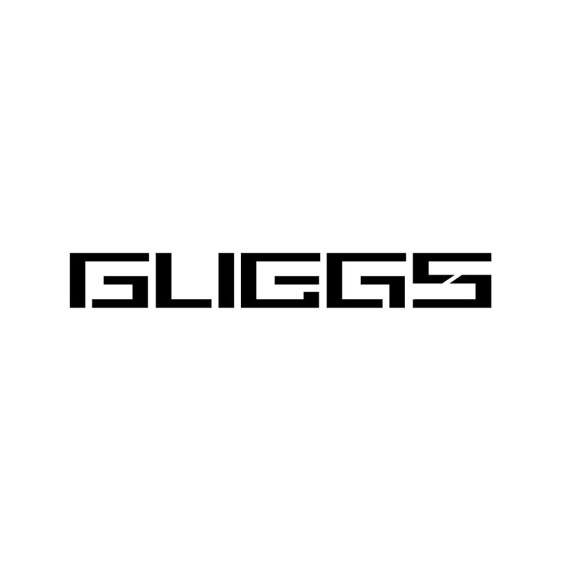 03类-日化用品GUGGS商标转让