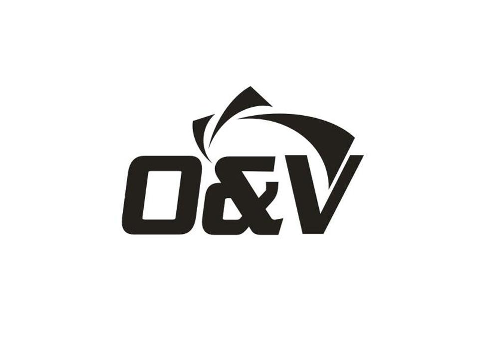 O&V商标转让