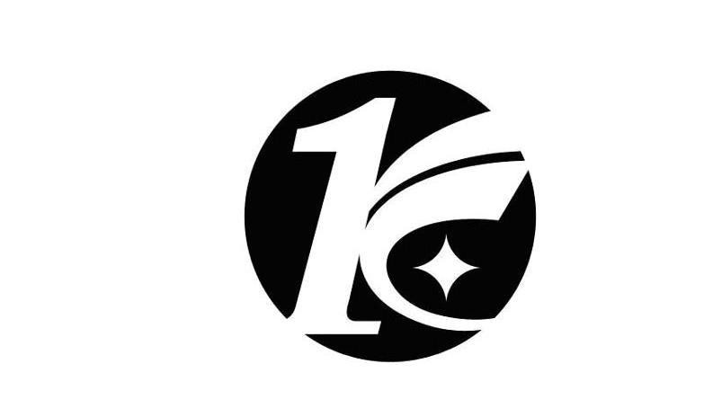21类-厨具瓷器K商标转让