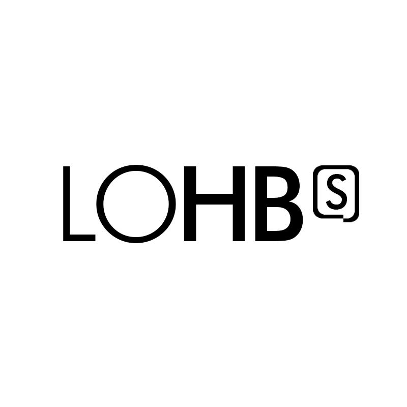 12类-运输装置LOHBS S商标转让