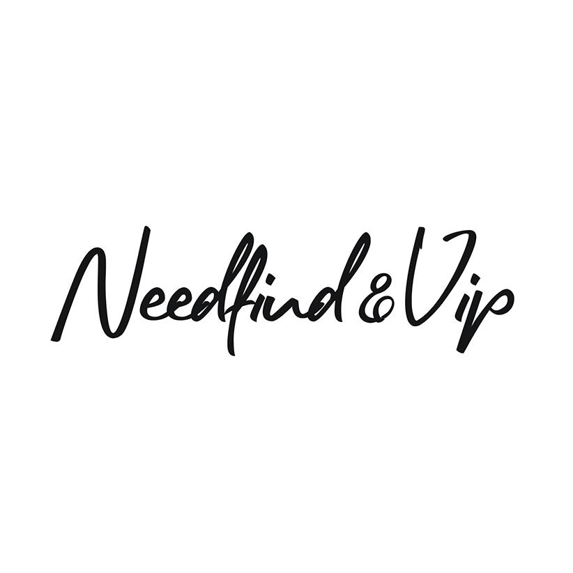 NEEDFIND&VIP