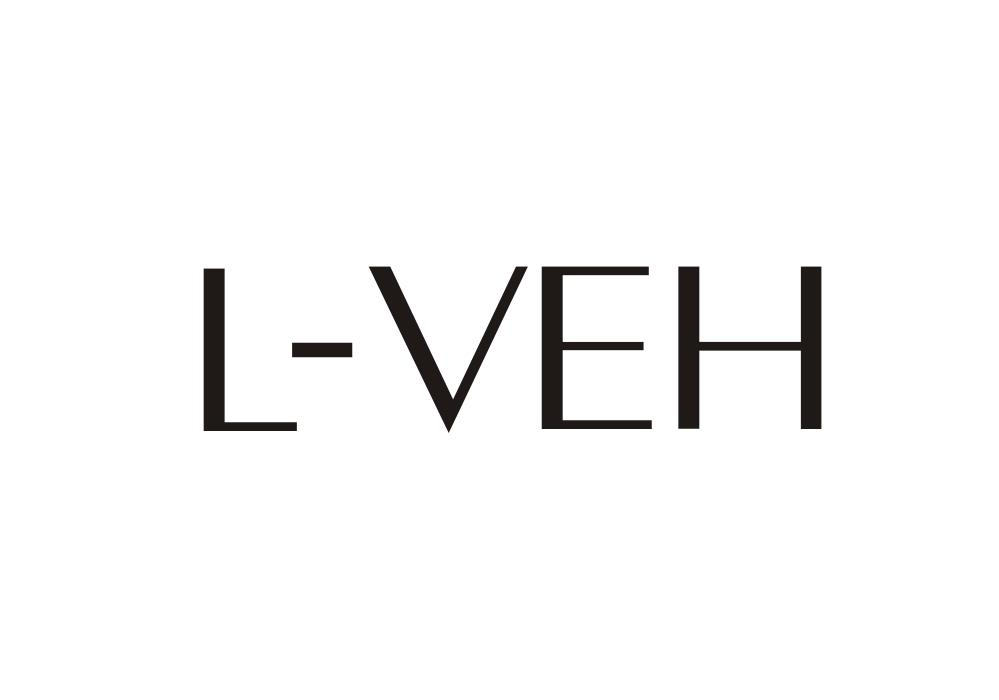 18类-箱包皮具L-VEH商标转让