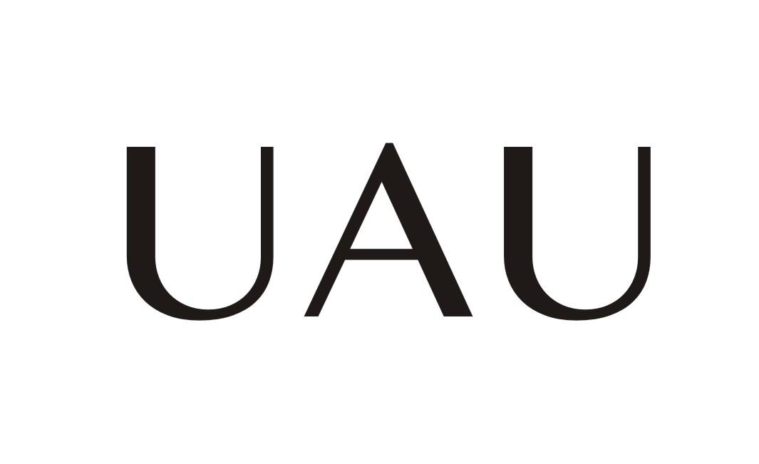 08类-工具器械UAU商标转让