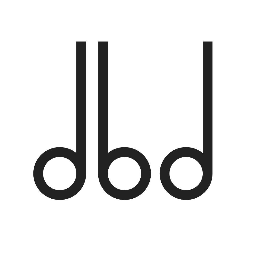 DBD商标转让