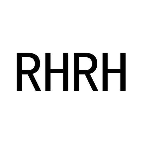 12类-运输装置RHRH商标转让