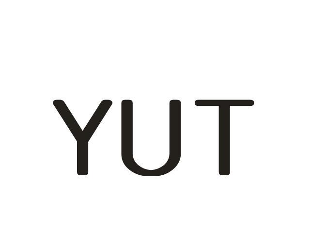 YUT