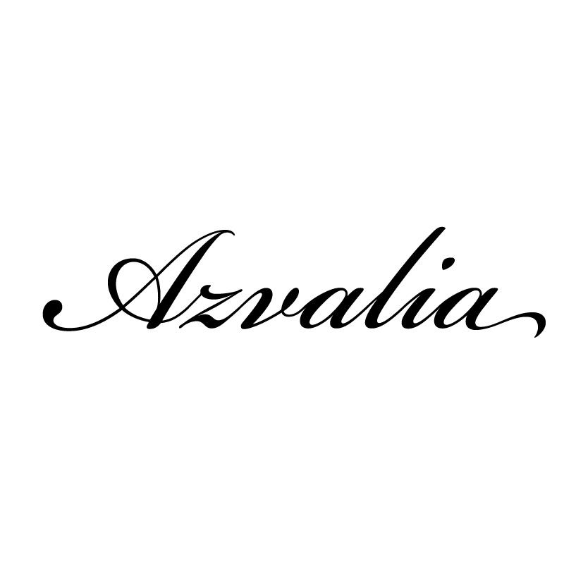 03类-日化用品AZVALIA商标转让