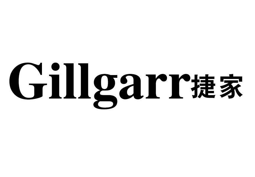 09类-科学仪器GILLGARR 捷家商标转让