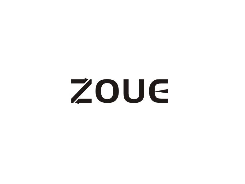 ZOUE商标转让