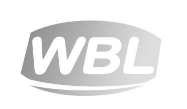 05类-医药保健WBL商标转让