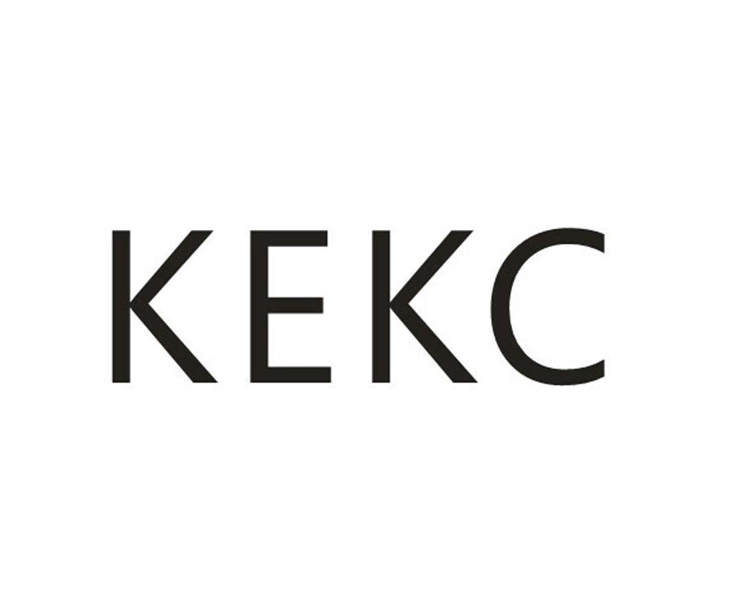 09类-科学仪器KEKC商标转让