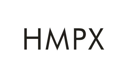 HMPX