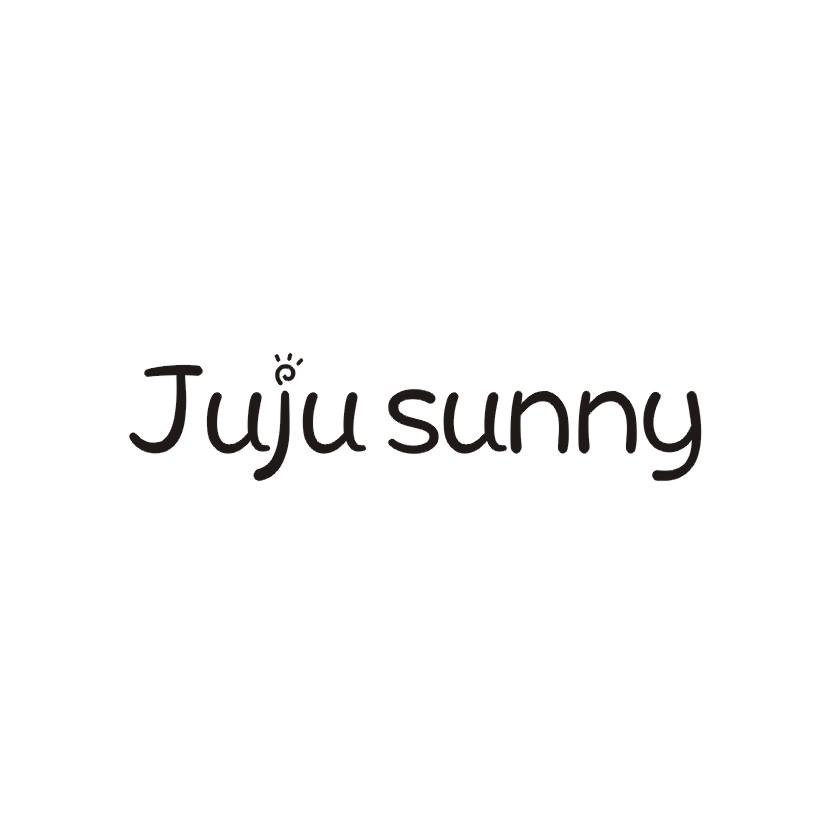 03类-日化用品JUJU SUNNY商标转让