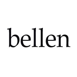10类-医疗器械BELLEN商标转让