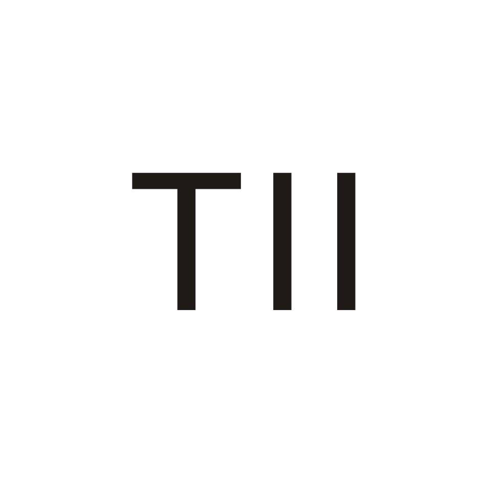 20类-家具TII商标转让