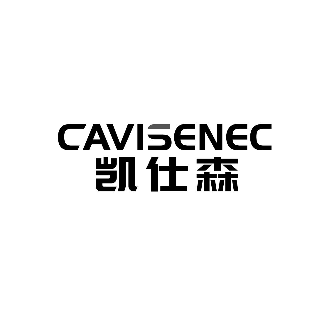 20类-家具凯仕森 CAVISENEC商标转让