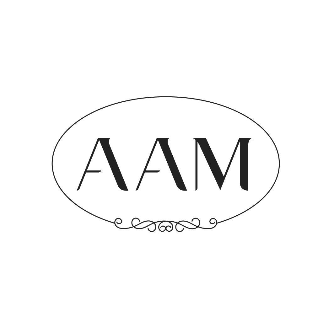 14类-珠宝钟表AAM商标转让